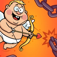 cupid_unchained ಆಟಗಳು